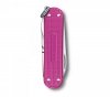 Scyzoryk Victorinox Classic Alox  0.6221.251G